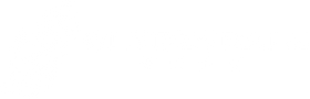 Clydesdale Gear