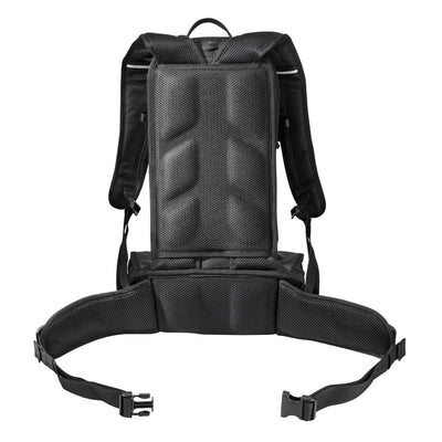 Clydesdale Gear Enduro Pack